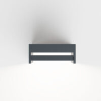 IP44.DE Slat Poller LED-Außenleuchte – Bild 17