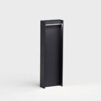 IP44.DE Slat Poller LED-Außenleuchte – Bild 21