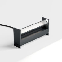 IP44.DE Slat Spike LED-Bodenleuchte – Bild 7