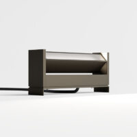 IP44.DE Slat Spike LED-Bodenleuchte – Bild 8