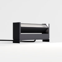 IP44.DE Slat Spike LED-Bodenleuchte – Bild 9