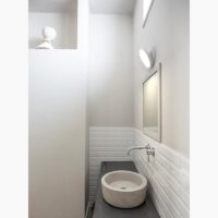 Rotaliana Venere W2 LED-Deckenleuchte Ø 33 cm – Bild 2