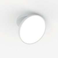 Rotaliana Venere W2 LED-Deckenleuchte Ø 33 cm – Bild 5