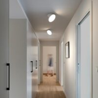 Rotaliana Venere W2 LED-Deckenleuchte Ø 33 cm – Bild 3
