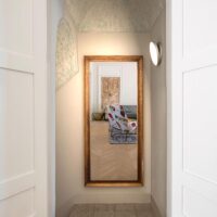 Rotaliana Venere W2 LED-Deckenleuchte Ø 33 cm – Bild 7