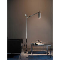 Tecnolumen BH 23 Bauhaus Stehleuchte – Bild 5