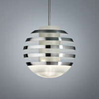 Tecnolumen Bulo LED-Pendelleuchte – Bild 13