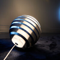 Tecnolumen Bulo XL LED-Bodenleuchte