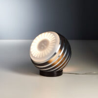 Tecnolumen Bulo XL LED-Bodenleuchte – Bild 3