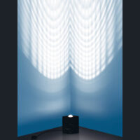 Tecnolumen Egyptian Eye EE 86 LED-Bodenleuchte – Bild 4