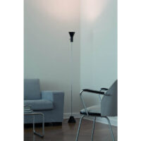 Tecnolumen ES 57 LED-Deckenfluter – Bild 9