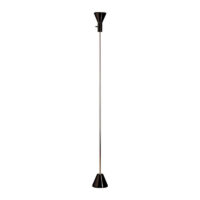 Tecnolumen ES 57 LED-Deckenfluter – Bild 5