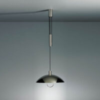 Tecnolumen HMB 25 Bauhaus Pendelleuchte – Bild 5