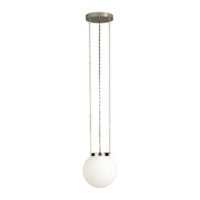 Tecnolumen HMB 27 Bauhaus Pendelleuchte – Bild 2