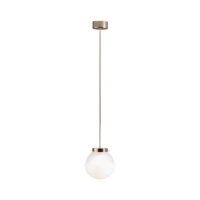 Tecnolumen HMB 29 Bauhaus Pendelleuchte – Bild 5