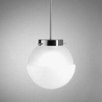 Tecnolumen HMB 29 Bauhaus Pendelleuchte