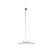 Tecnolumen HP 28 Bauhaus Pendelleuchte – Bild 3