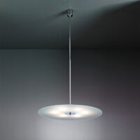 Tecnolumen HP 28 Bauhaus Pendelleuchte