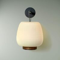 B.lux Misko Camp LED-Tischleuchte mit Akku – Bild 5