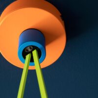 Catellani & Smith Ale C LED-Deckenleuchte – Bild 3