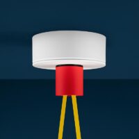 Catellani & Smith Ale C LED-Deckenleuchte – Bild 5