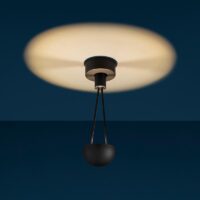 Catellani & Smith Ale C LED-Deckenleuchte – Bild 6
