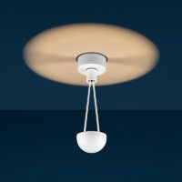 Catellani & Smith Ale C LED-Deckenleuchte – Bild 7