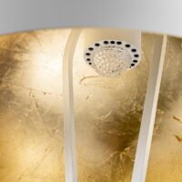 Catellani Smith Ale BIG LED Detail