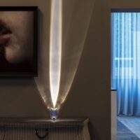 Catellani & Smith Atman T LED-Tischleuchte – Bild 3