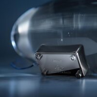 Catellani & Smith Atman T LED-Tischleuchte – Bild 4