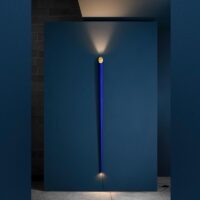 Catellani & Smith Cono W LED-Wandleuchte – Bild 2