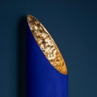 Catellani & Smith Cono W LED-Wandleuchte – Bild 4