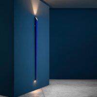 Catellani & Smith Cono W LED-Wandleuchte – Bild 5