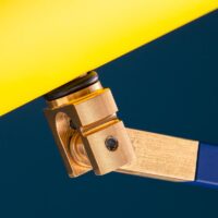 Catellani & Smith Ettorino T LED-Tischleuchte – Bild 4