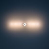 Catellani & Smith Light Stick CW LED-Wandleuchte – Bild 3