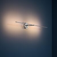 Catellani & Smith Light Stick CW LED-Wandleuchte