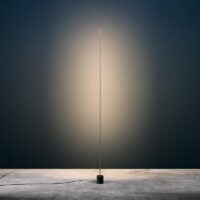 Catellani & Smith Light Stick F LED-Stehleuchte – Bild 2
