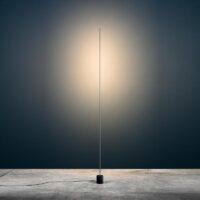 Catellani & Smith Light Stick F LED-Stehleuchte – Bild 4