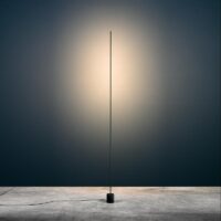 Catellani & Smith Light Stick F LED-Stehleuchte – Bild 6