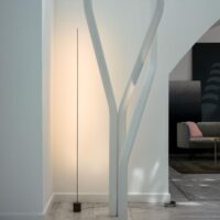 Catellani & Smith Light Stick F LED-Stehleuchte – Bild 7