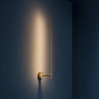 Catellani & Smith Light Stick V LED-Wandleuchte – Bild 2