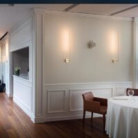 Catellani & Smith Light Stick V LED-Wandleuchte – Bild 5