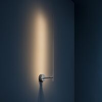 Catellani & Smith Light Stick V LED-Wandleuchte – Bild 7