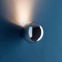 Catellani & Smith Sfera W LED-Wandleuchte – Bild 3