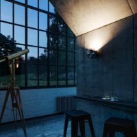 Catellani & Smith Sfera W LED-Wandleuchte – Bild 2