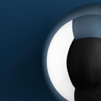 Catellani & Smith Sfera W LED-Wandleuchte – Bild 4