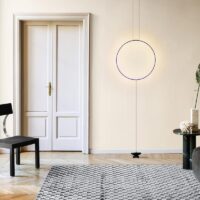 Catellani & Smith Sorry Giotto 9 /12 LED-Pendelleuchte – Bild 4