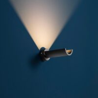 Catellani & Smith U. W LED-Wandleuchte – Bild 4