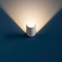 Catellani & Smith U. W LED-Wandleuchte – Bild 5