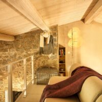 Catellani & Smith Wa Wa F LED-Stehleuchte – Bild 8